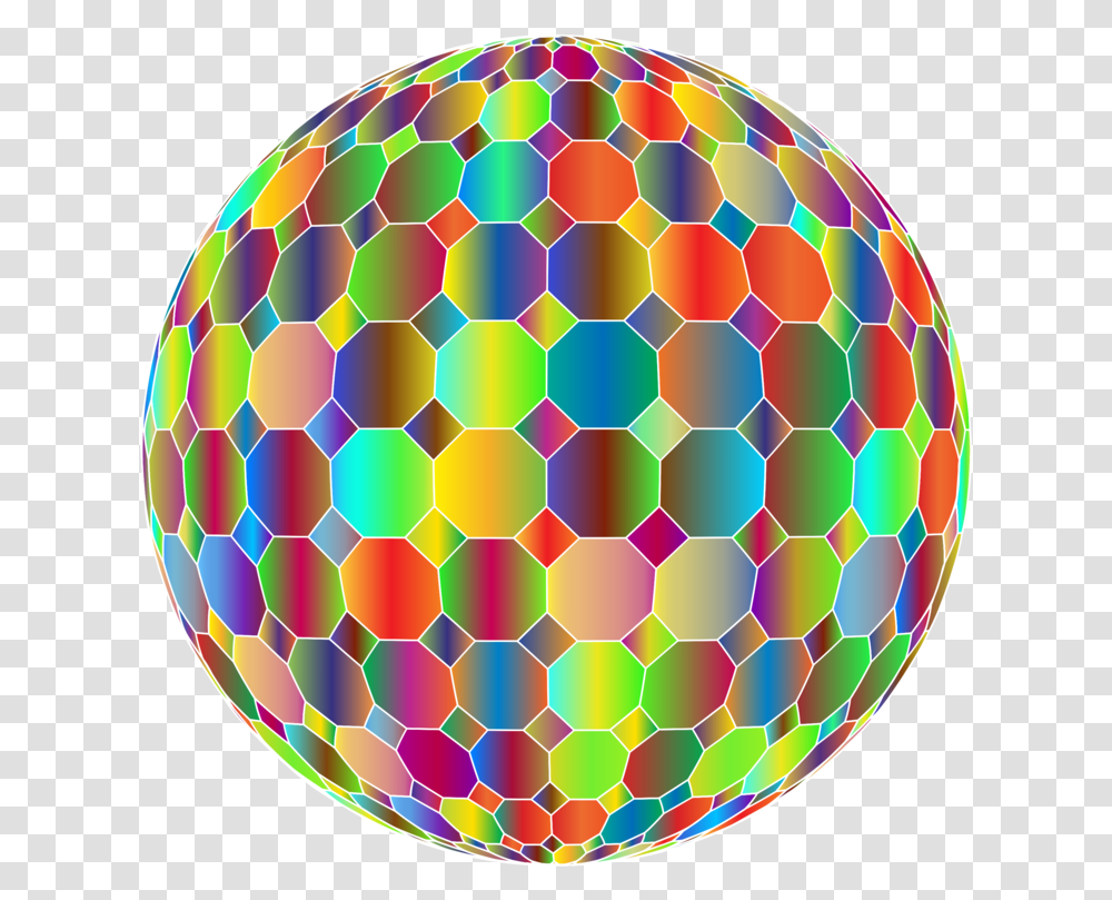 Spherecircleball Circle, Pattern, Ornament, Balloon, Fractal Transparent Png