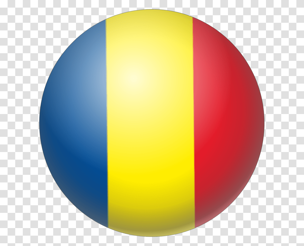 Spherecircleball Sphere, Balloon, Logo, Trademark Transparent Png