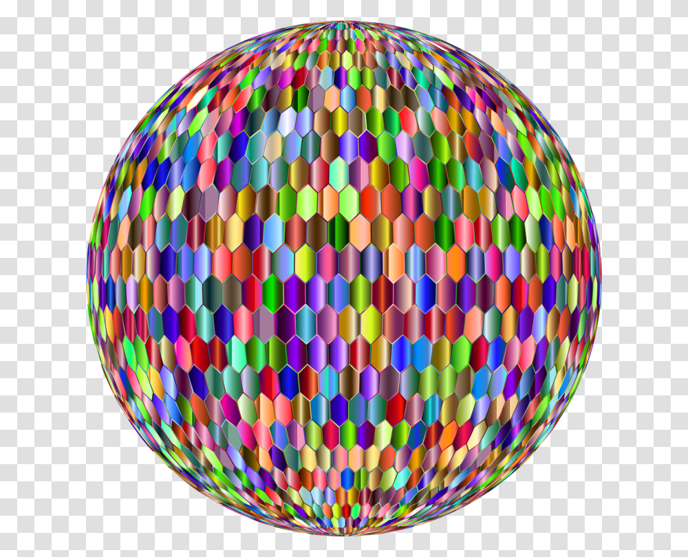 Spherecircleeaster Egg, Balloon, Purple Transparent Png
