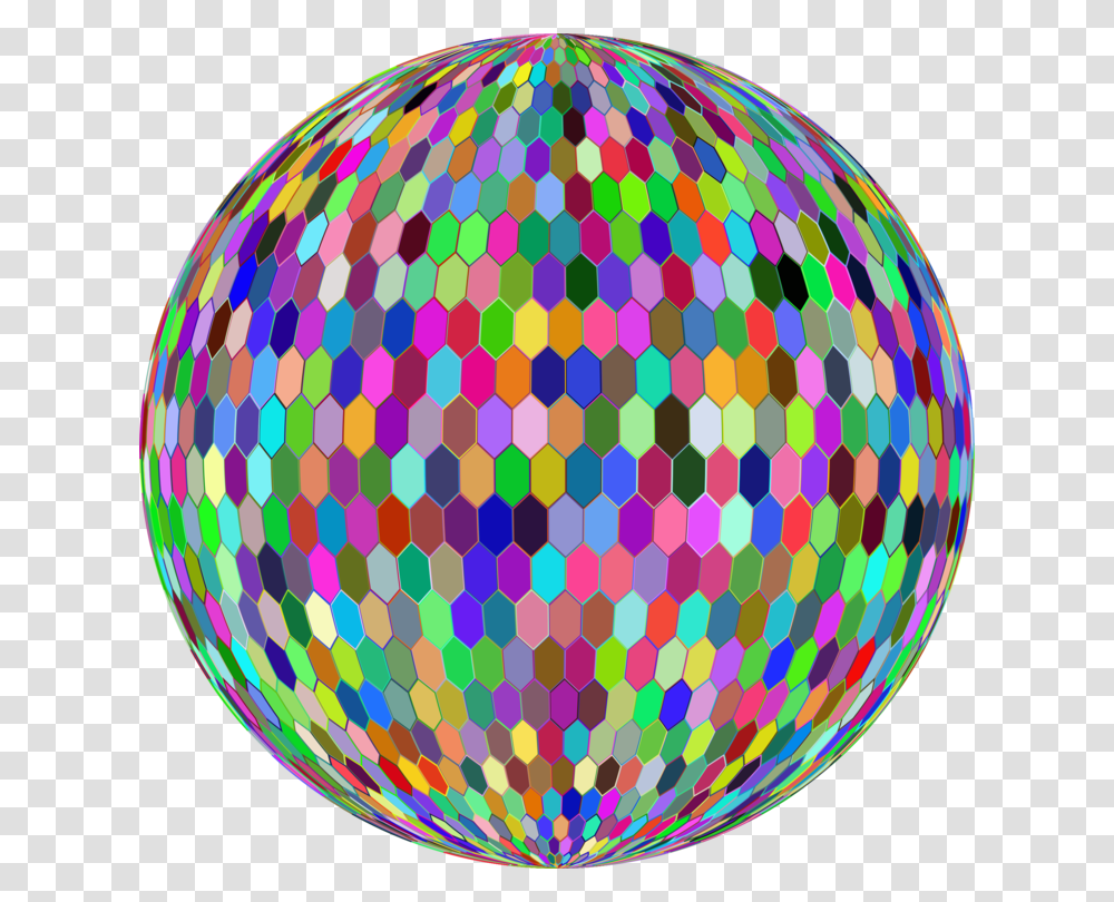 Spherecircleeaster Egg Sphere, Balloon, Rug, Purple Transparent Png