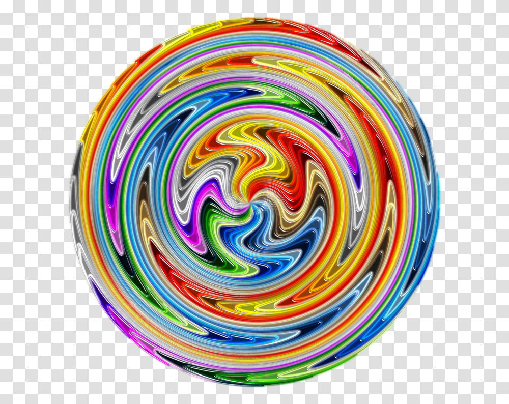 Spherecircleline Clip Art, Food, Candy, Lollipop, Painting Transparent Png