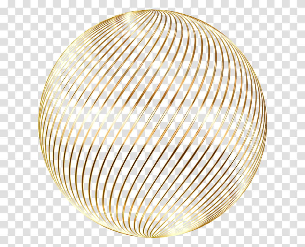 Spherelinecircle Clipart Royalty Free Svg Clip Art, Lamp, Pattern, Spiral Transparent Png