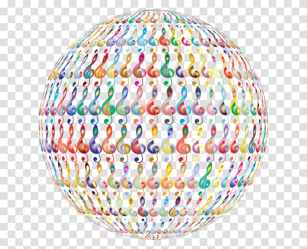 Spherelineeaster Egg Circle, Lamp, Ball Transparent Png