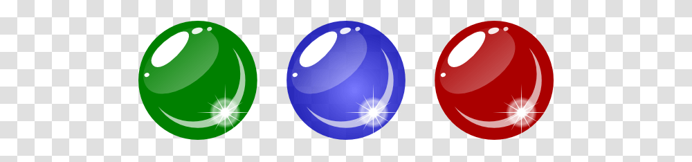 Spheres Clip Art, Ball, Balloon, Logo Transparent Png