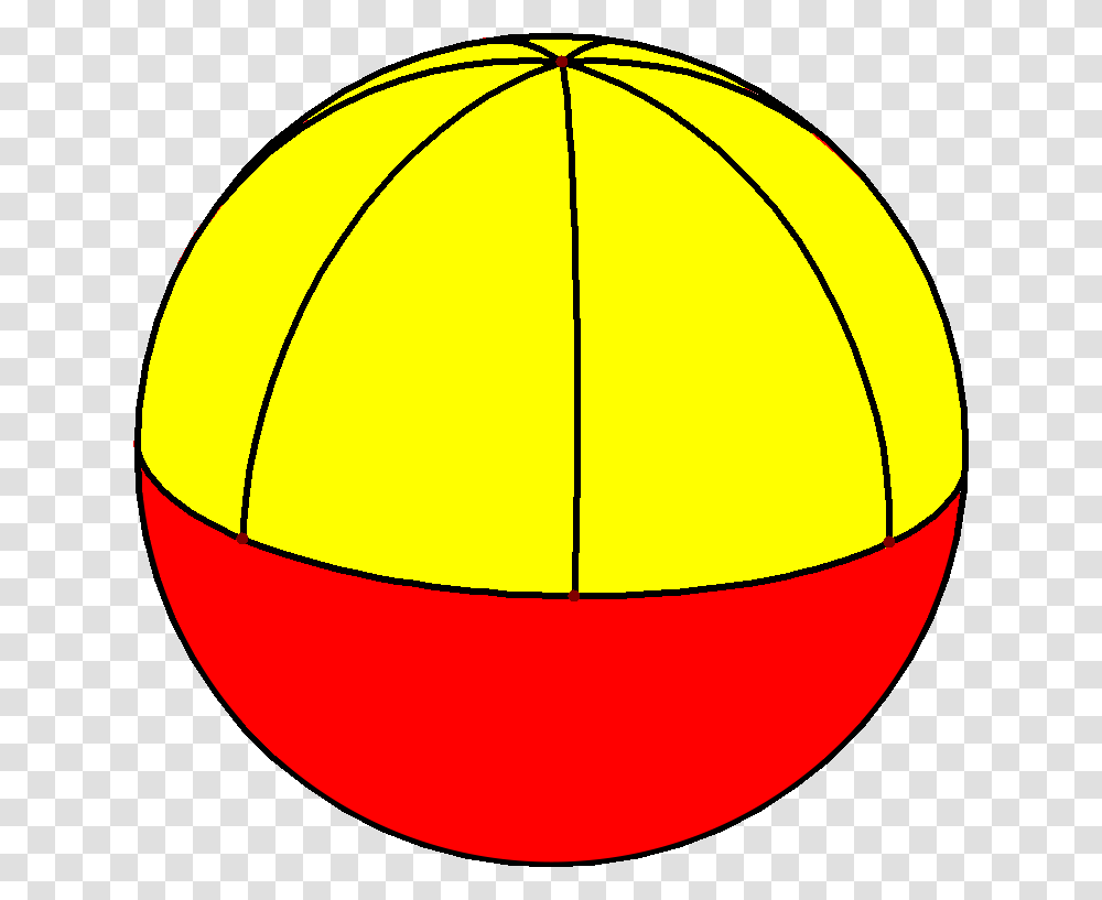 Spherical Heptagonal Pyramid, Sphere, Canopy, Umbrella Transparent Png