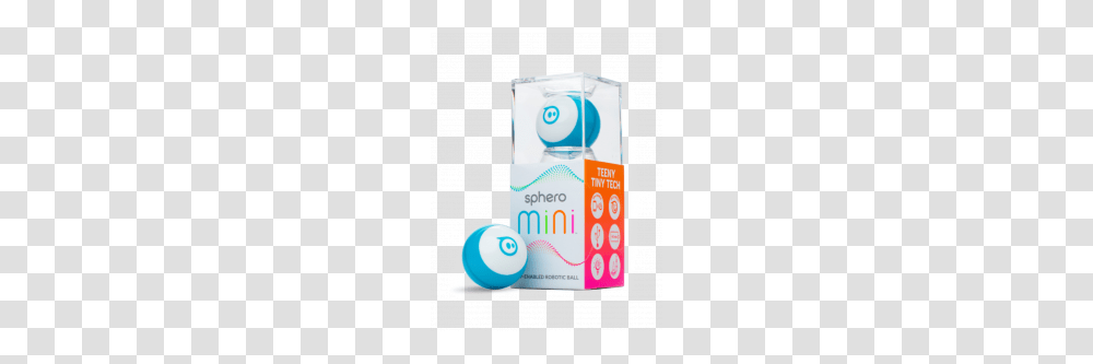 Sphero, Flyer, Advertisement, Brochure, Medication Transparent Png