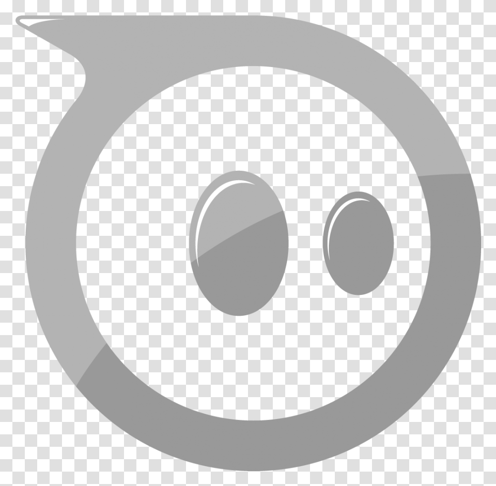 Sphero Products Logo Example, Number, Symbol, Text, Electronics Transparent Png