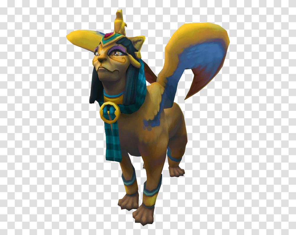 Sphinx, Apparel, Toy, Hat Transparent Png