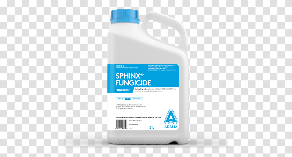 Sphinx Household Cleaning Supply, Label, Text, Bottle, Mobile Phone Transparent Png