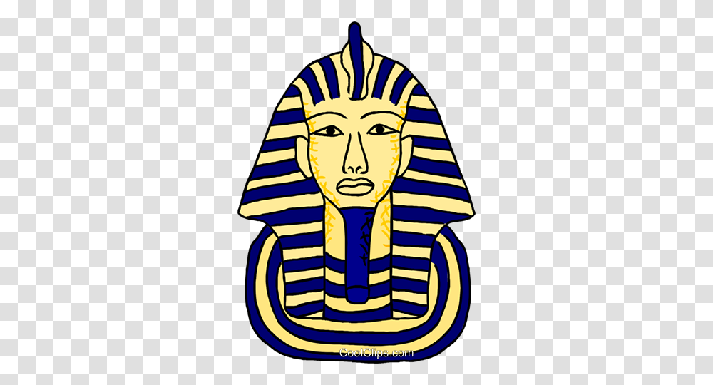 Sphinx Royalty Free Vector Clip Art Illustration, Face, Person, Head Transparent Png