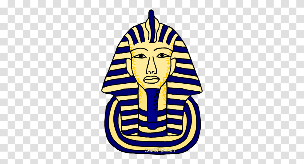 Sphinx Royalty Free Vector Clip Art Sphinx Vector, Person, Human, Face, Head Transparent Png