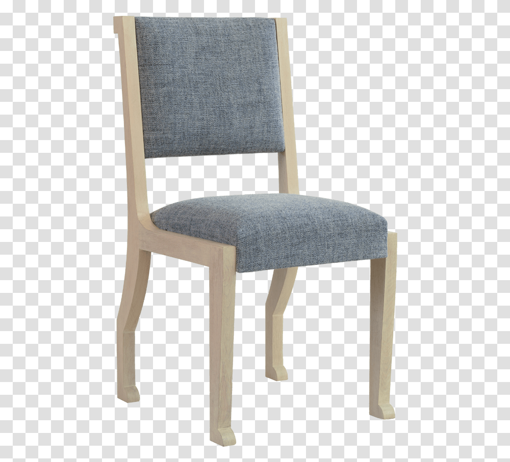 Sphinx Side Chair Chair, Furniture Transparent Png