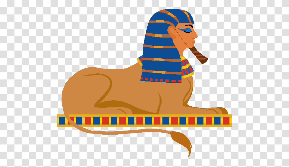 Sphinx Sphinx Images, Animal, Person, Mammal, Leisure Activities Transparent Png