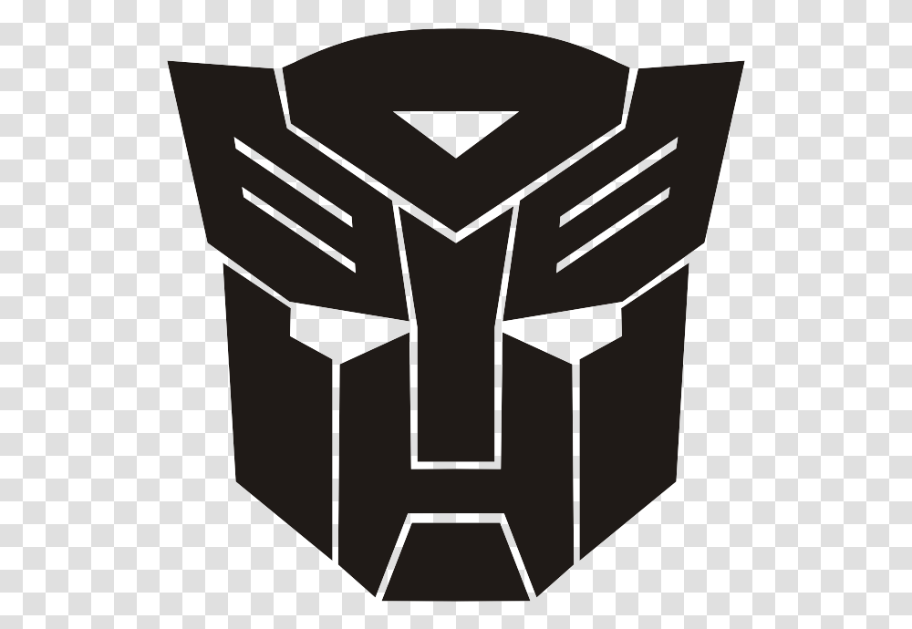 Sphynx Cat Clipart Transformer Logo, Armor, Mask, Rubix Cube, Paper Transparent Png