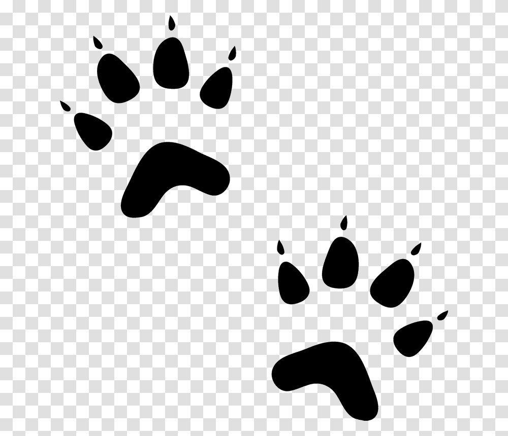 Sphynx Cat Paw Animal Kitten Rubber Stamp Paws And Claws Logo, Footprint Transparent Png