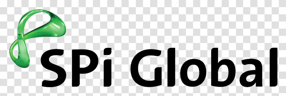 Spi Global Logo Wordmark Spi Global Logo, Alphabet, Number Transparent Png