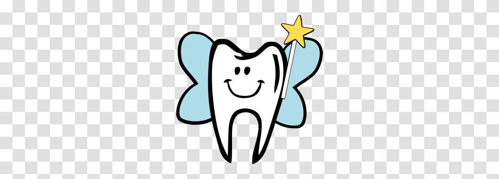 Spic And Span Tooth Fairy, Stencil, Face, Silhouette Transparent Png