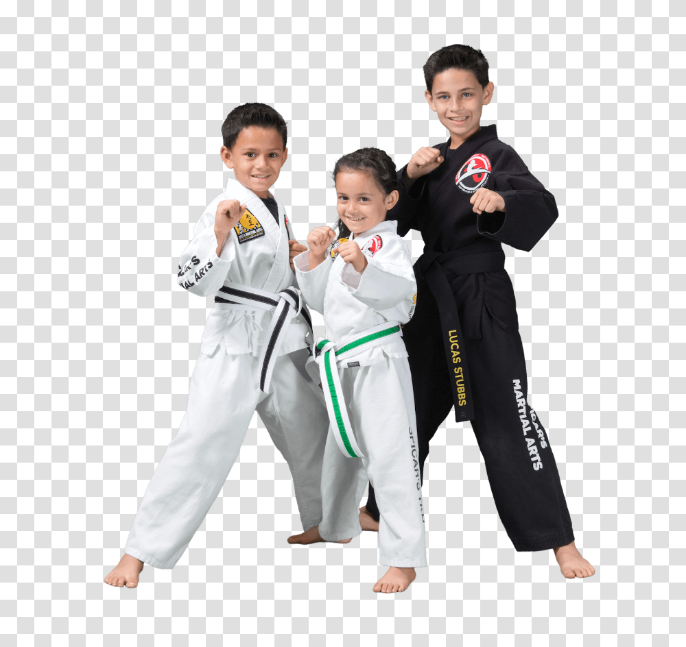 Spicars Martial Arts Kids Program Southlake Texas Kids Karate, Person, Human, Sport, Sports Transparent Png