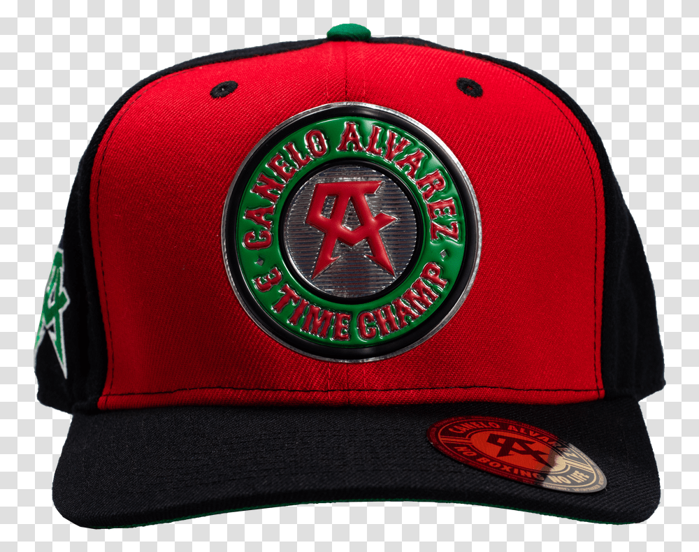 Spice Baseball Cap, Apparel, Logo Transparent Png