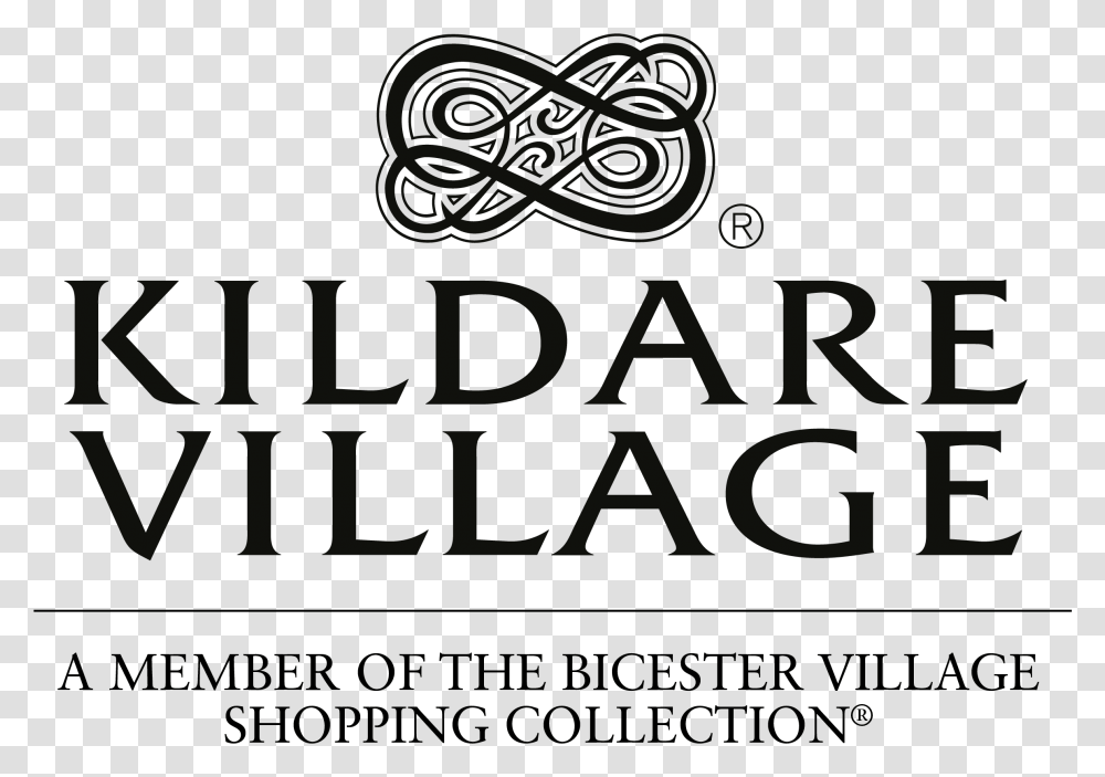 Spice Girls Kildare Village, Alphabet, Outdoors Transparent Png