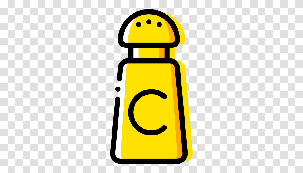 Spice Icon, Gas Pump, Machine, Number Transparent Png