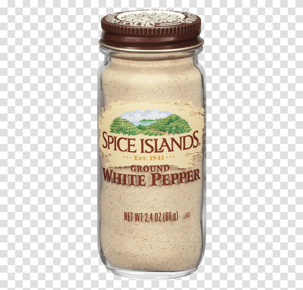 Spice Islands, Beverage, Beer, Alcohol, Food Transparent Png