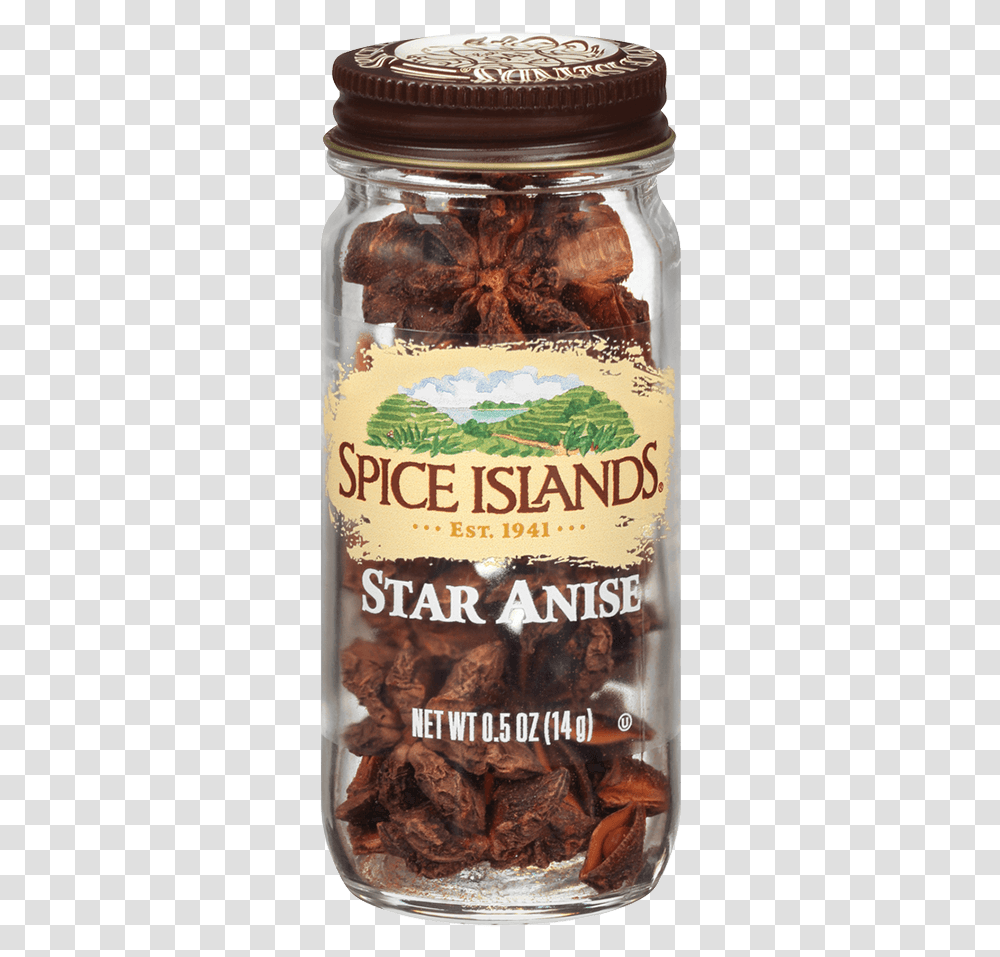 Spice Islands, Plant, Food, Beer, Alcohol Transparent Png