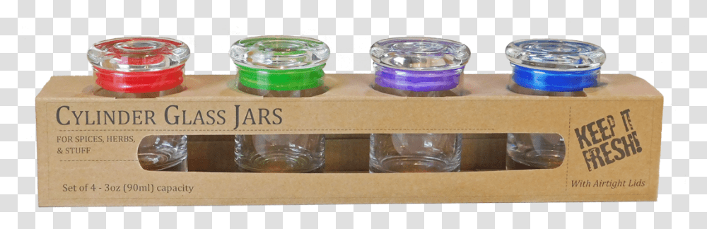 Spice Jar Clipart Label, Food, Soil, Furniture, Bowl Transparent Png