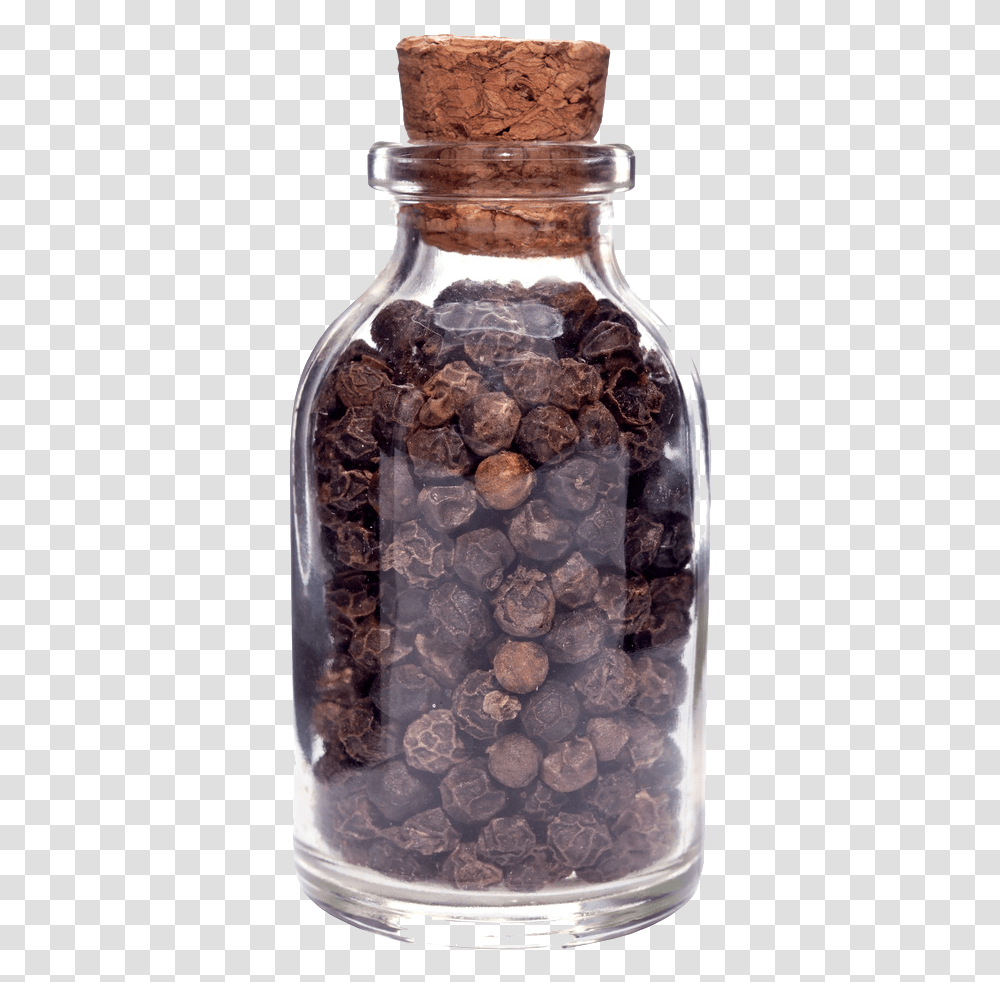Spice, Plant, Coin, Money, Ice Cream Transparent Png