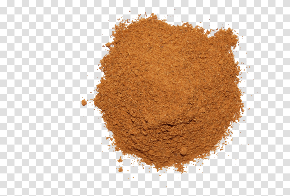 Spice Pumpkin Spice, Powder Transparent Png