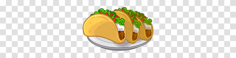 Spice Up Your Life With Sci Bcs Beef Tacos, Food, Helmet, Apparel Transparent Png