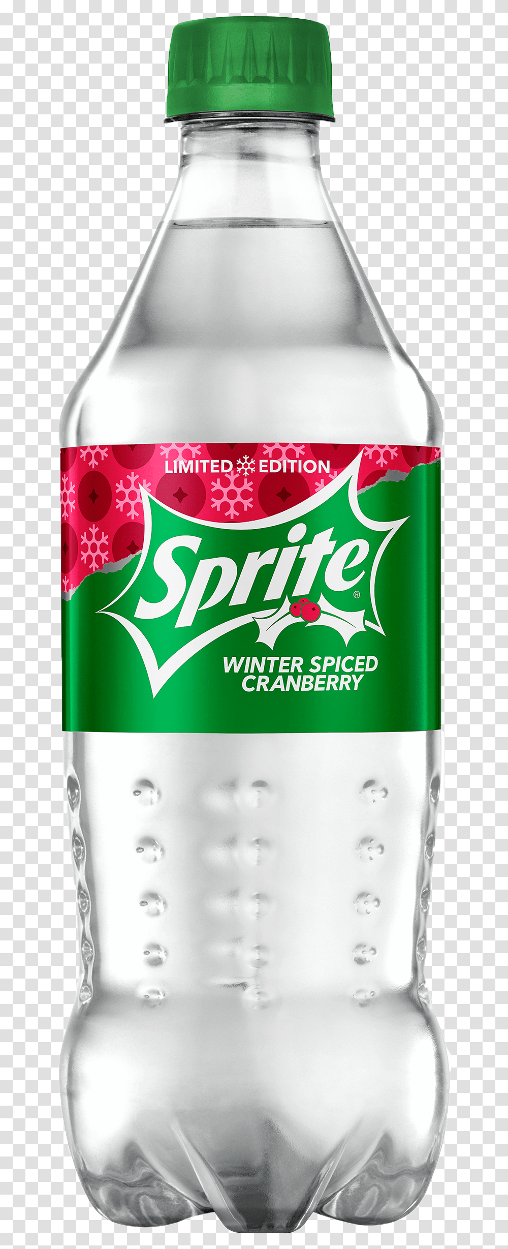 Spiced Cran Sprite Winter Spiced Cranberry, Beer, Alcohol, Beverage, Drink Transparent Png