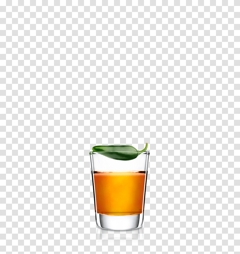 Spiced Mountain Recipe, Juice, Beverage, Glass, Plant Transparent Png