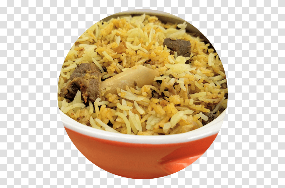 Spiced Rice, Plant, Bowl, Food, Meal Transparent Png