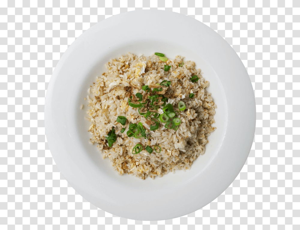 Spiced Rice, Plant, Food, Produce, Seasoning Transparent Png
