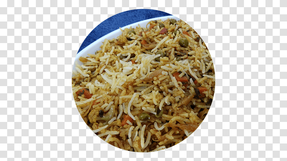 Spiced Rice, Plant, Produce, Food, Vegetable Transparent Png