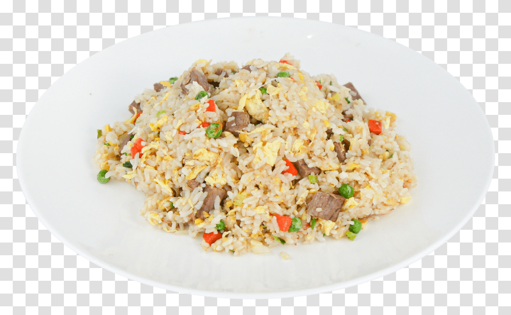 Spiced Rice, Plant, Vegetable, Food, Dish Transparent Png