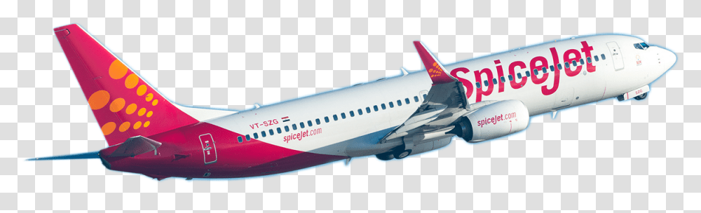 Spicejet Airlines Icon Spice Jet, Airplane, Aircraft, Vehicle, Transportation Transparent Png