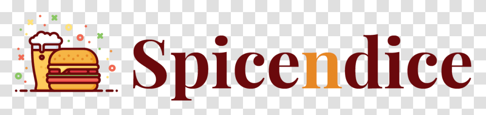 Spicendice Net Graphic Design, Word, Logo, Car Transparent Png