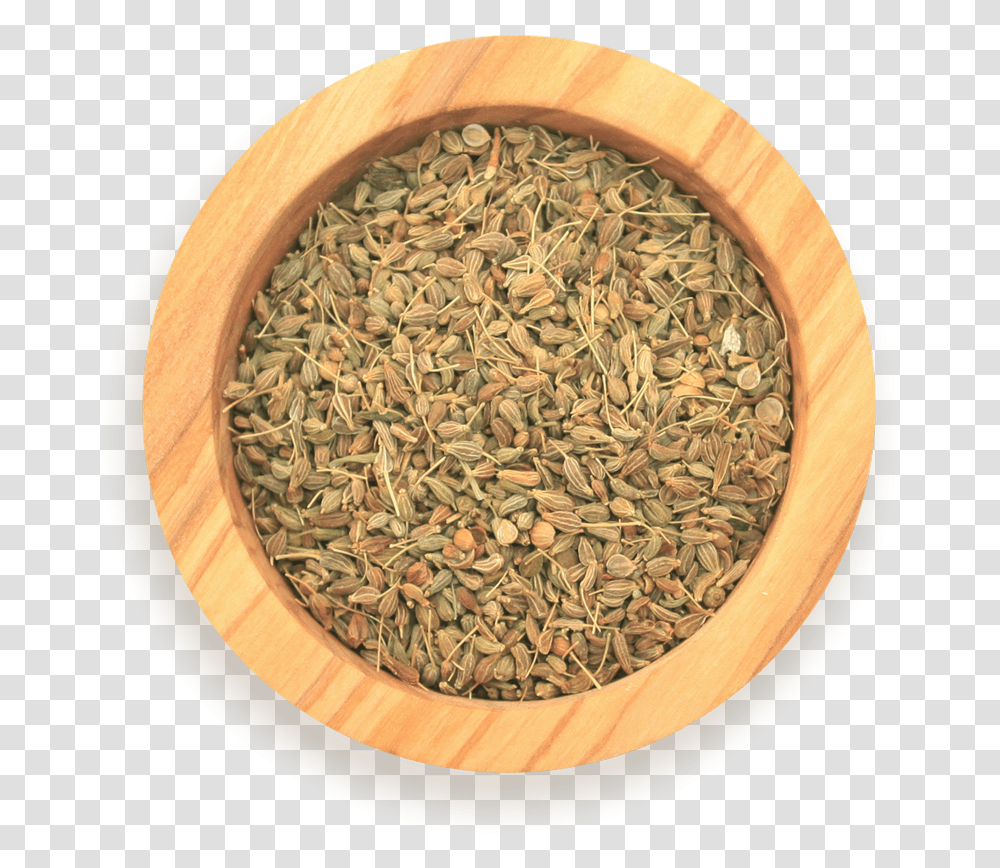 Spices Anise Barley, Plant, Grain, Produce, Vegetable Transparent Png