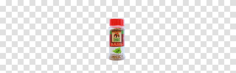 Spices Beharry Kitchen, Food, Ketchup, Mayonnaise, Dessert Transparent Png
