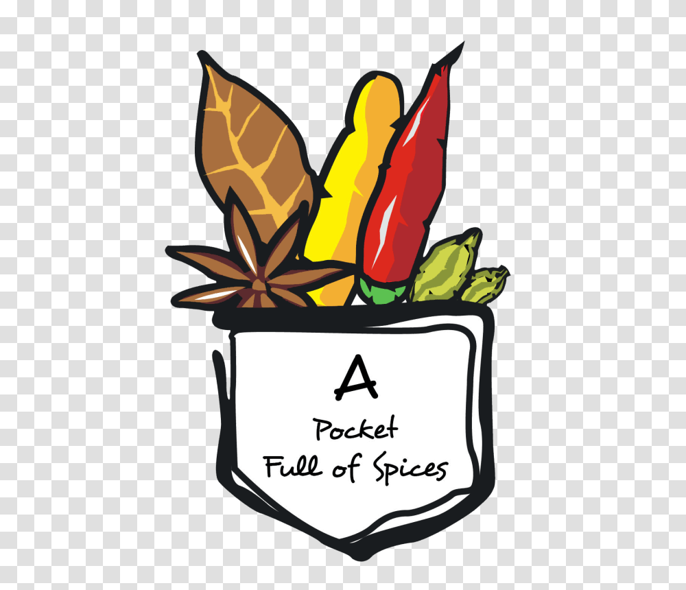 Spices Clip Art, Plant, Food, Tin Transparent Png