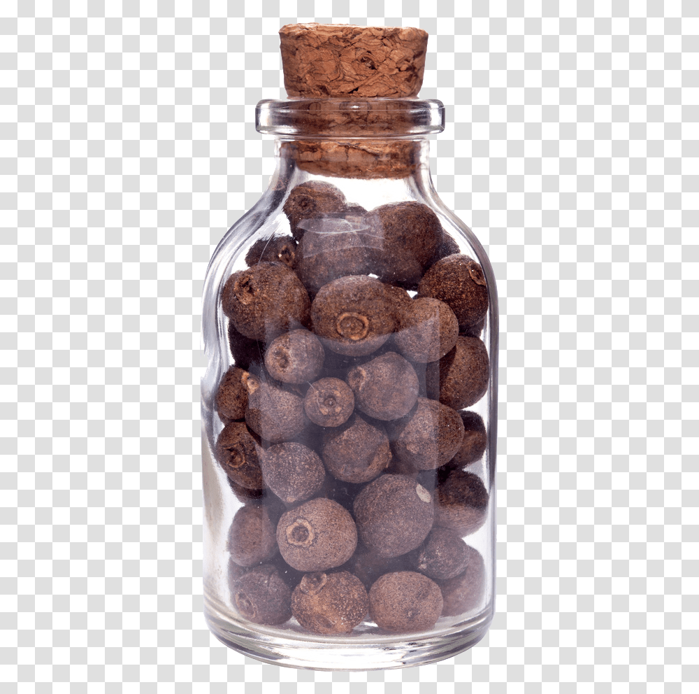 Spices Free File Glass Bottle, Plant, Sweets, Food, Confectionery Transparent Png