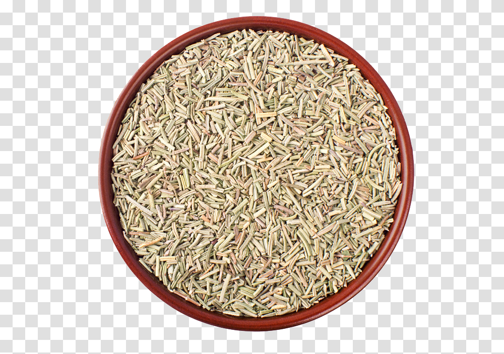 Spices Images Background Play Cumin Seed Background, Rug, Bowl, Plant, Label Transparent Png