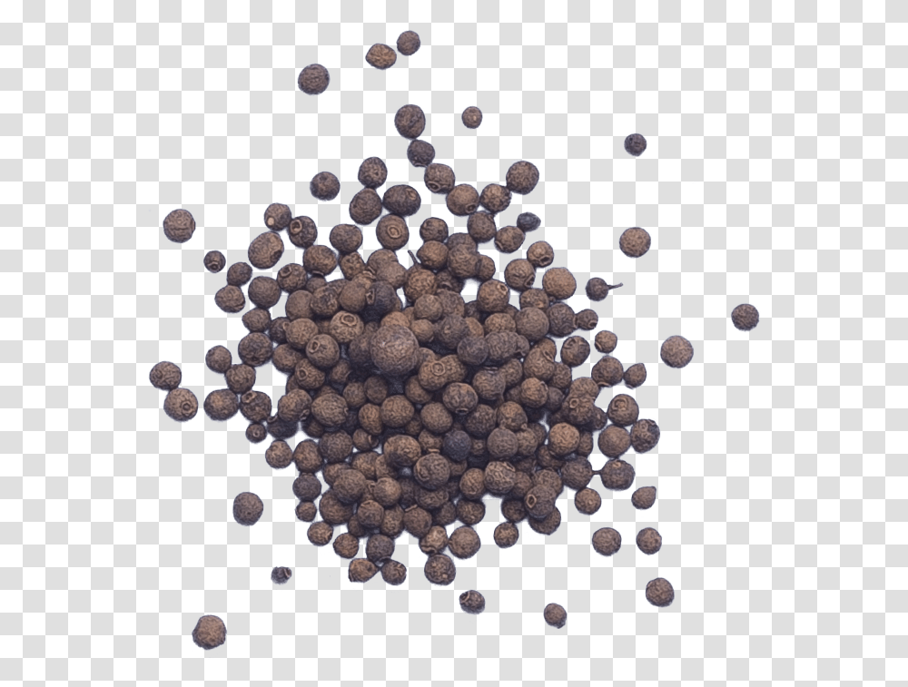 Spices Pimento Allspice, Nature, Outdoors, Rug, Sphere Transparent Png