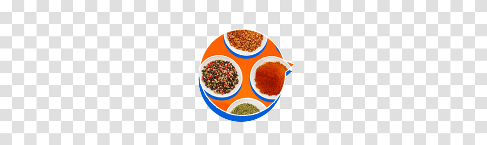 Spices Seasonings, Plant, Food, Produce, Vegetable Transparent Png
