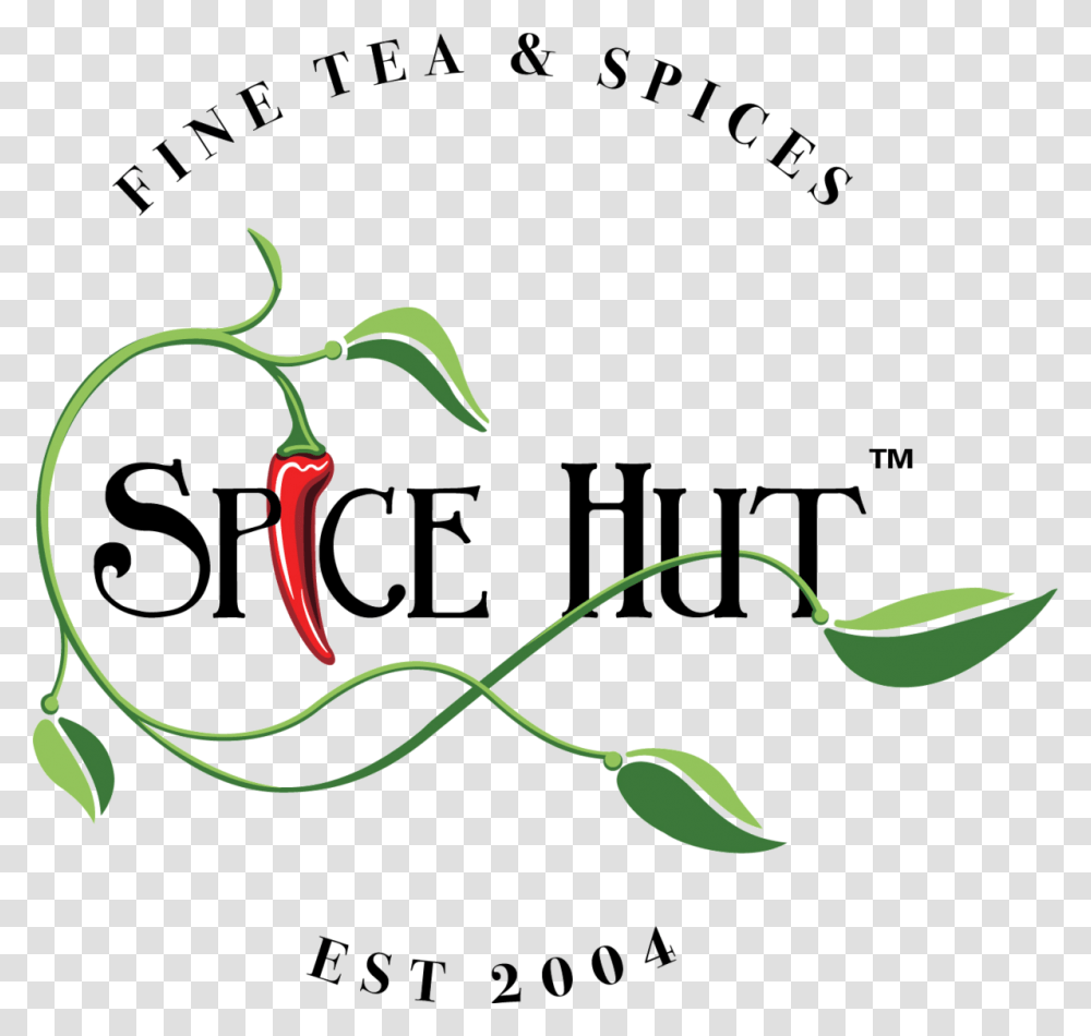 Spices Spice Hut, Plant Transparent Png