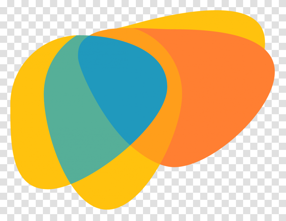 Spiceworks Brand Guide, Tape, Ball Transparent Png