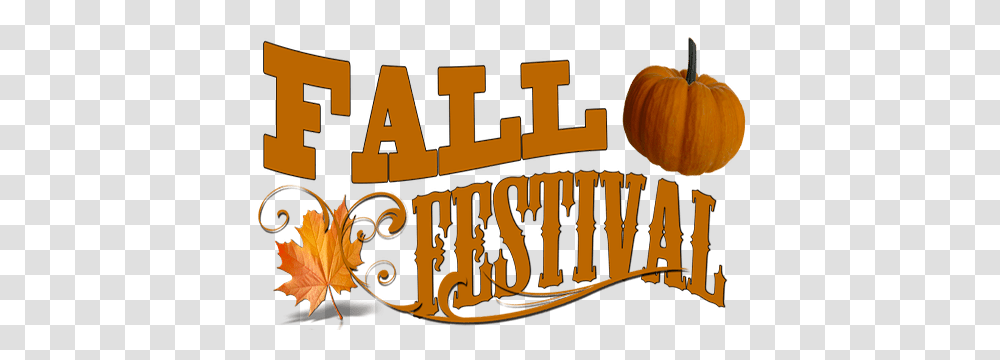 Spickard Fall Festival Slated For September Through Kttn, Word, Outdoors, Bazaar Transparent Png
