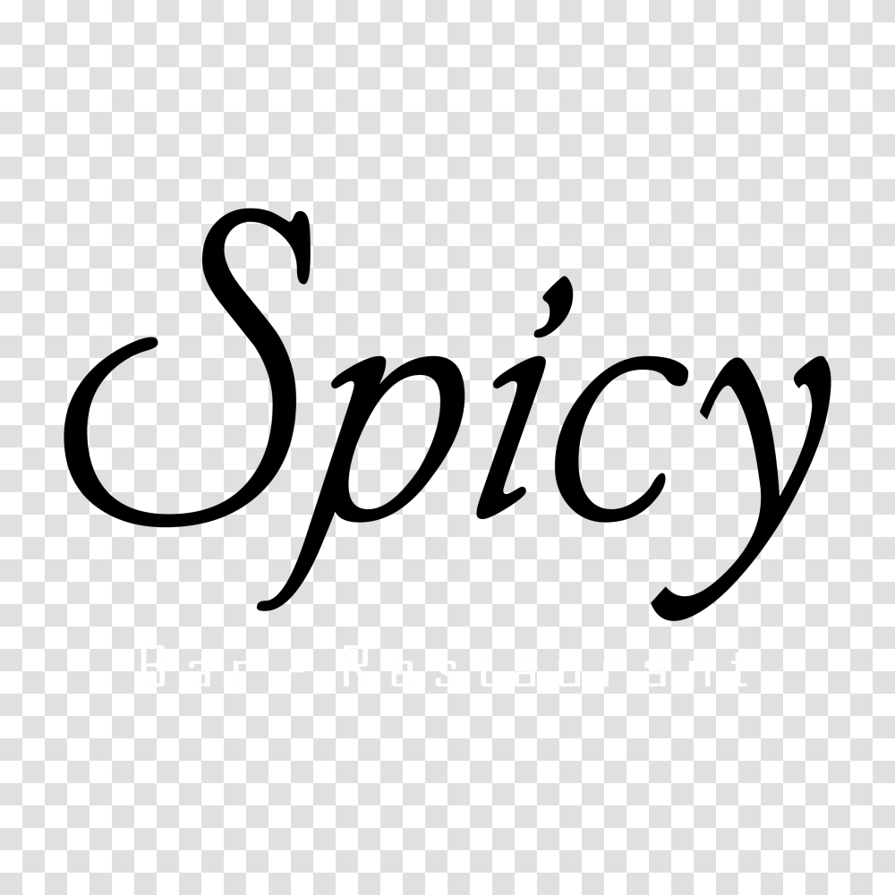 Spicy Bar Restaurant Logo Vector, Call Of Duty Transparent Png